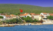 Casa Dalmatia